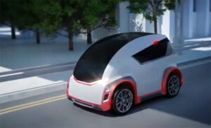 REE platforma ideala pentru electrice floteauto.ro