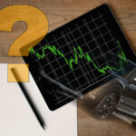 Valoarea de revânzare a mașinii floteauto.ro