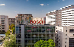 Bosch continuă investițiile în România. Rezultatele financiare pentru 2019