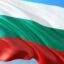 Atenționare de călătorie în Bulgaria. Perturbări în transporturi din cauza Codului roşu de vânt