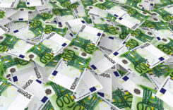 Bani europeni pentru Pasajul rutier suprateran de la Drajna, pe DN 21