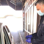 graniţa româno-ungară