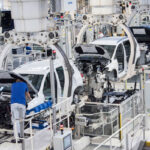industria auto