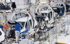 Comisia Europeană va pompa miliarde de euro în industria auto. Cea „verde”