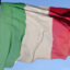 Italia extinde pentru a treia oară reducerea accizelor la carburanți