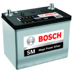 Cum întreții o baterie auto floteauto.ro