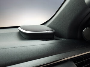 Noua Toyota Hilux 2021 floteauto.ro
