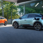 Noul Citroen C4 2021 (1)