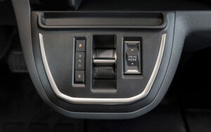 Zafira-e floteauto.ro