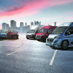 Test drive FIAT Ducato 2020 floteauto (1)
