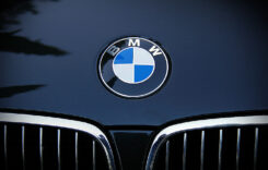 BMW și-a dublat vânzările de mașini electrice în primul trimestru