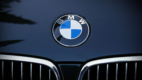 BMW reduce 6.000 de locuri de muncă și se desparte de Daimler
