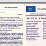 permisele de conducere