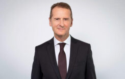 Herbert Diess va rămâne la conducerea Grupului Volkswagen