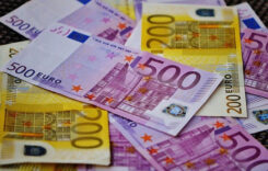Granturi pentru IMM în valoare totală de 1 mld. euro. Cum vor fi împărţiţi banii nerambursabili
