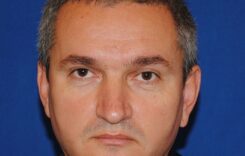 Nicu Marcu este noul președinte al Autorității de Supraveghre Financiară (ASF)