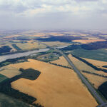 Autostrada Transilvania