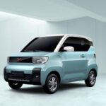 Cel mai ieftin automobil electric din 2020 floteauto.ro