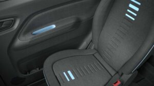 Cel mai ieftin automobil electric din 2020 floteauto.ro