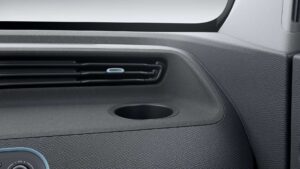Cel mai ieftin automobil electric din 2020 floteauto.ro