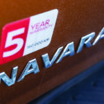 Nissan Navara NP300 floteauto.ro