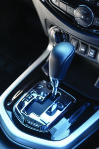 Nissan Navara NP300 floteauto.ro