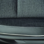 Renault Captur Mk2 floteauto.ro