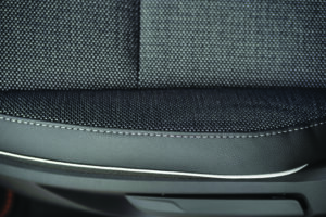 Renault Captur Mk2 floteauto.ro