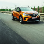Renault Captur Mk2 floteauto.ro