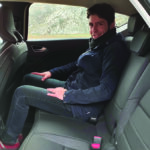 Renault Captur Mk2 floteauto.ro