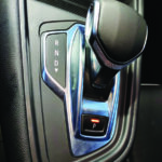 Renault Captur Mk2 floteauto.ro