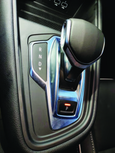 Renault Captur Mk2 floteauto.ro