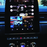 Renault Captur Mk2 floteauto.ro