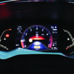 Renault Captur Mk2 floteauto.ro