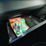 Renault Captur Mk2 floteauto.ro