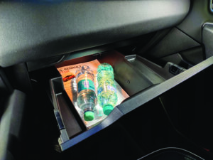 Renault Captur Mk2 floteauto.ro