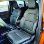 Renault Captur Mk2 floteauto.ro