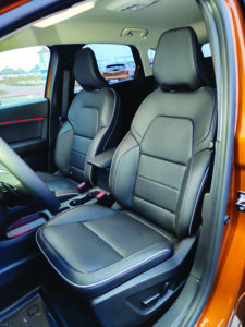 Renault Captur Mk2 floteauto.ro