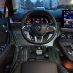 Renault Captur Mk2 floteauto.ro