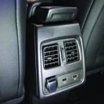 Renault Captur Mk2 floteauto.ro