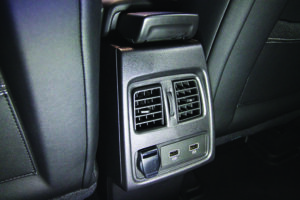 Renault Captur Mk2 floteauto.ro