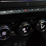 Renault Captur Mk2 floteauto.ro