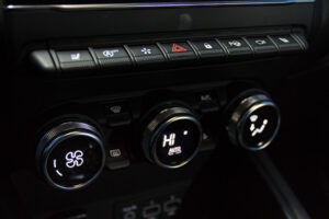 Renault Captur Mk2 floteauto.ro