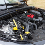 Renault Captur Mk2 floteauto.ro