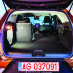 Renault Captur Mk2 floteauto.ro