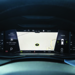 Skoda Kamiq 1.5 TSI DSG floteauto.ro