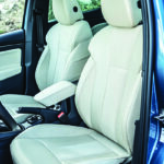 Skoda Kamiq 1.5 TSI DSG floteauto.ro