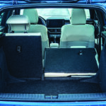 Skoda Kamiq 1.5 TSI DSG floteauto.ro