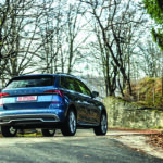 Skoda Kamiq 1.5 TSI DSG floteauto.ro