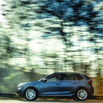 Skoda Kamiq 1.5 TSI DSG floteauto.ro